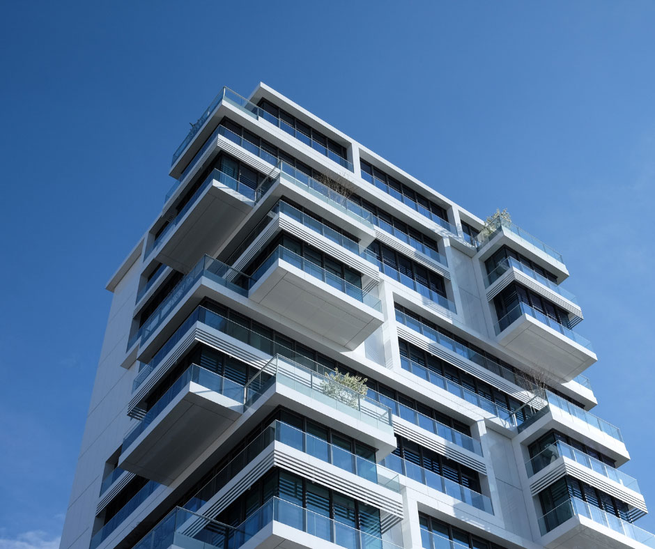 Edificio